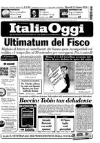 giornale/RAV0037039/2013/n. 137 del 11 giugno